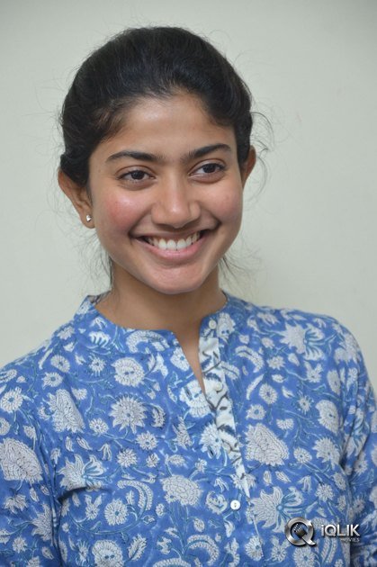 Sai-Pallavi-Interview-About-Fidaa-Movie